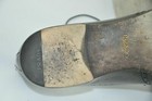 Bild 8 von 10