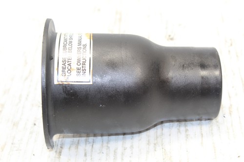 Polaris Oem Coupler Cover Pto Guard Shield 5431412 - Bild 1 von 8