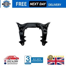 Front Subframe Crossmember For Audi A4 A6 94-05 VW PASSAT 96-05 AUTO 4B0399313CJ