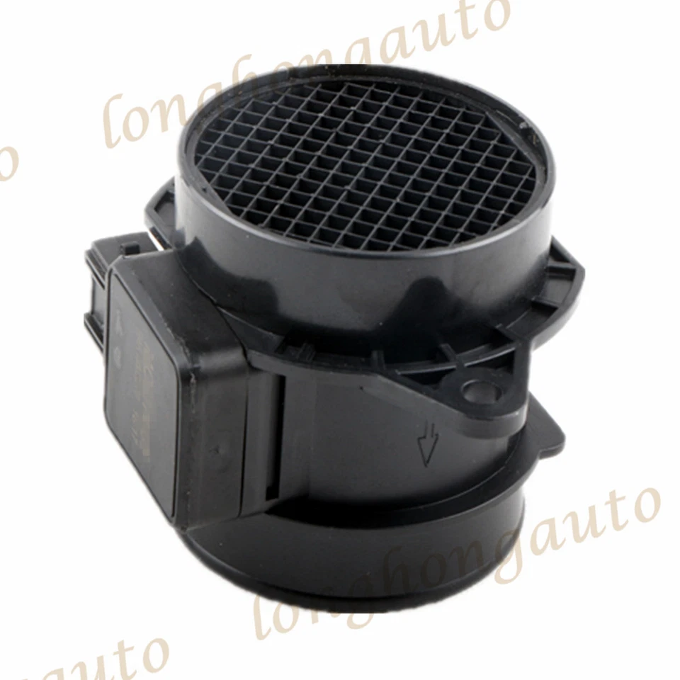 Medidor de masa digital con sensor de flujo de aire para Kia Rio2001-2005 GEGT7610-248 MAF Foto 2 de 4