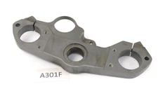 Moto Guzzi Norge 1200 LP 2006 - Triple Tree Top A301F