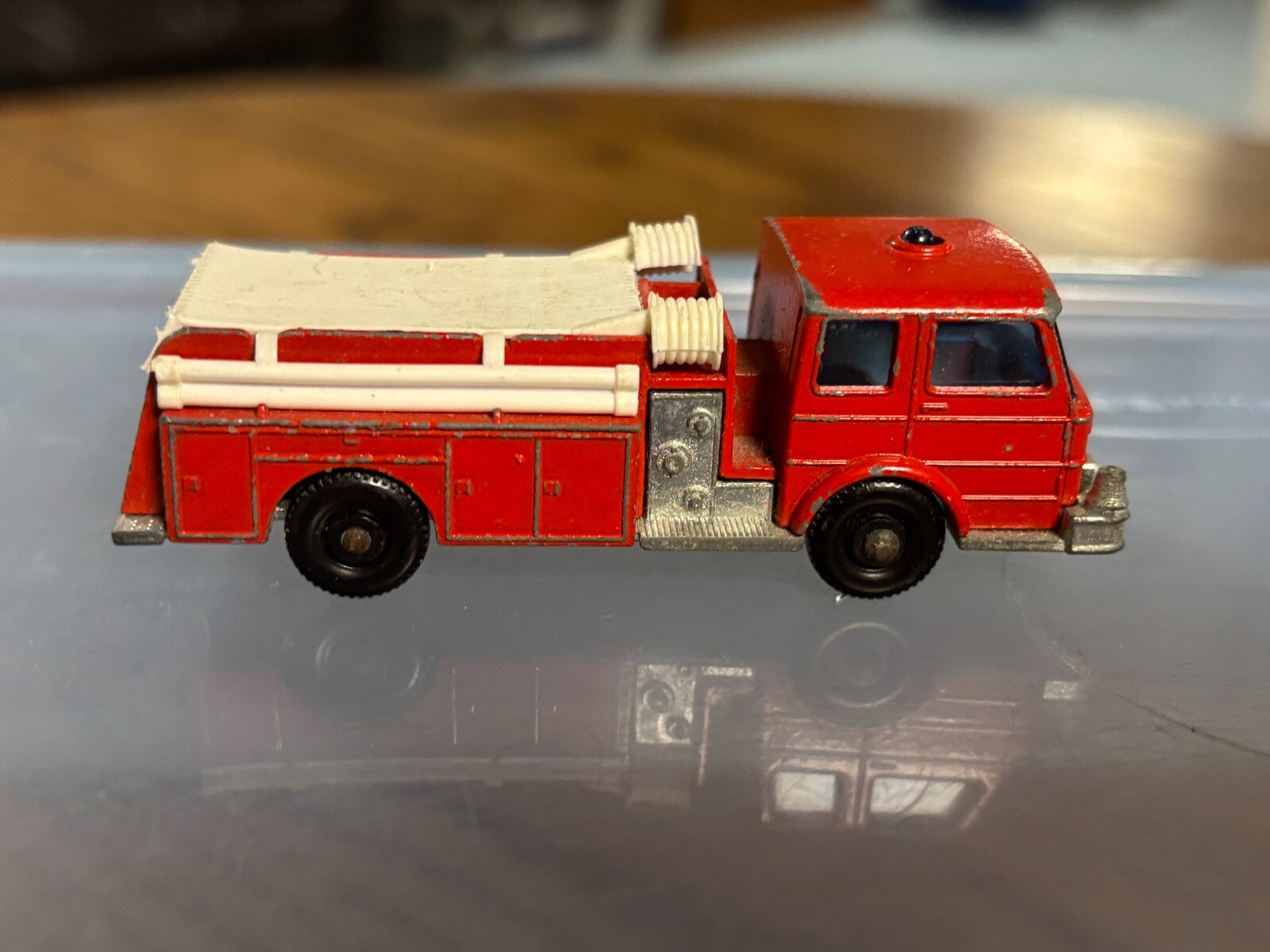 Picture 2 of 9