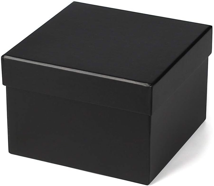 Where To Buy Nesting Gift Boxes