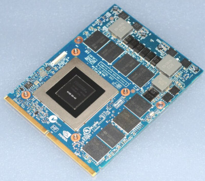 タムページ Cosmo Darts Lee Zheng 90% Soft Tip Darts