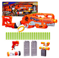 nerf zombie strike scravenger e1754