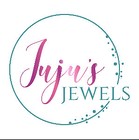 jujusjewelsshop