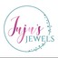 jujusjewelsshop