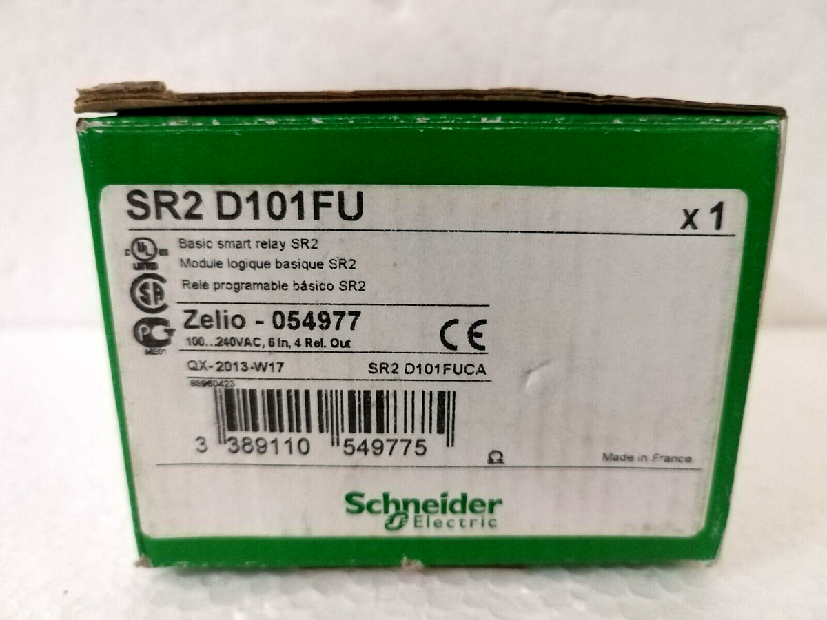 Schneider P007013x10 10 Refill Medio, Formato G1