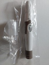 Universal Stechhilfe mit AST Kappe