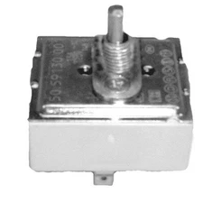 Duke - 5580-2 - 120 Volt EGO Nut Mount Infinite Control