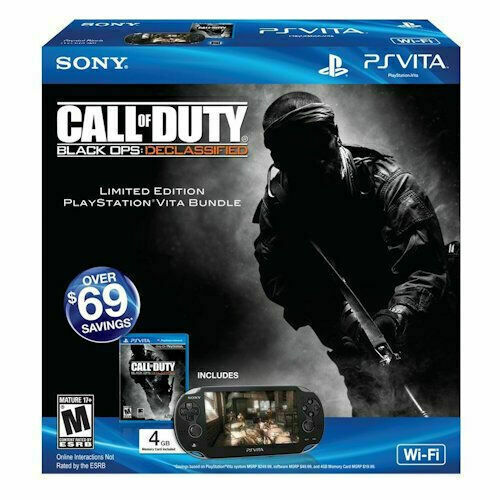 Call Of Duty Black Ops PS5 Games in Nigeria for sale ▷ Prices on