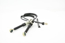 Transmission Gear Change Cable�� For RENAULT LOGAN SANDERO I,II