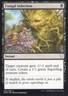2X FUNGAL INFECTION 094/269 DOMINARIA MTG MAGIC NM X2
