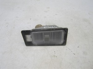 KRAFT GASFEDER HECKKLAPPE KOFFER LADERAUM RENAULT 3184480