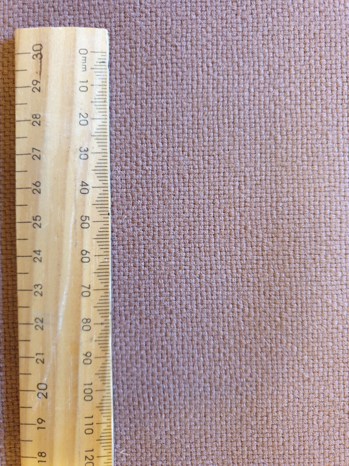 Picture 5 of 12