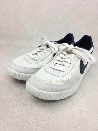 NIKE KILLSHOT OG SP-CU9180-102-Vawclothing-SNEAKERS
