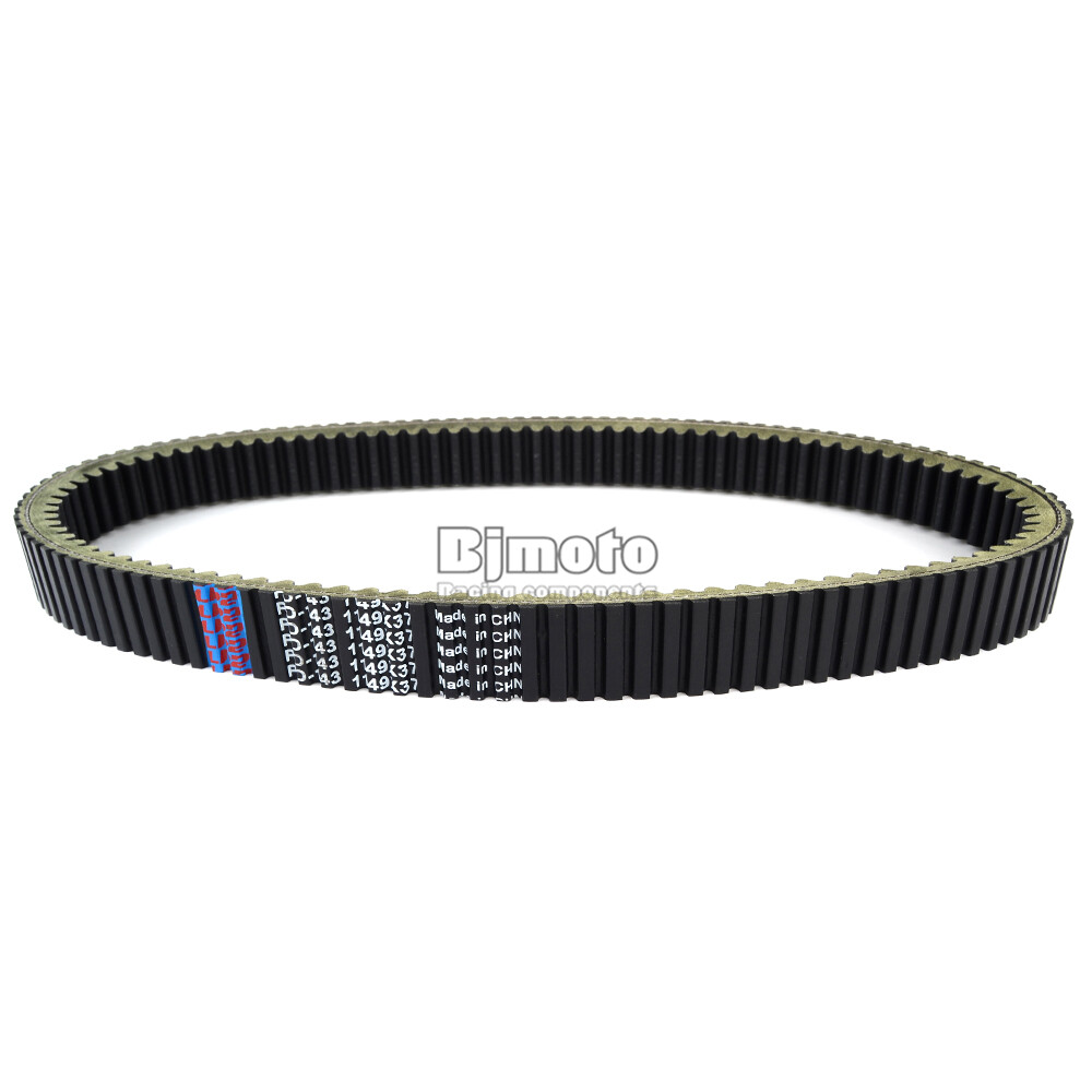 Drive Belt For Polaris 3211177 Rush 800 Pro S 2015-19 Titan 800 SP