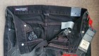 Bild 7 von 11