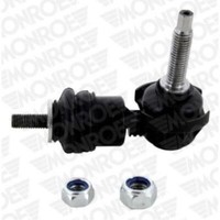 Monroe Koppelstange Stabilisator Hinten Links Rechts FüR Ford C-Max II
