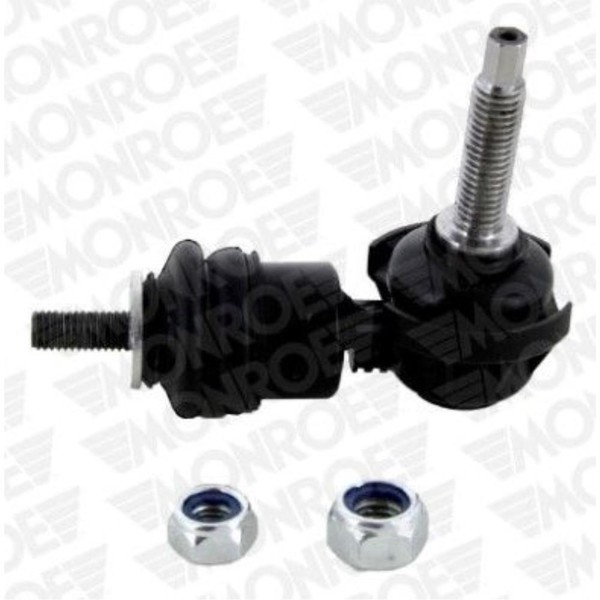 Monroe Koppelstange Stabilisator Hinten Links Rechts FüR Ford C-Max II-image