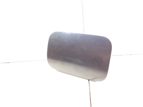 MERCEDES-BENZ E W210 Kraftstofftankdeckel A2105840339  1997 13344445