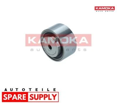 SPANNROLLE, ZAHNRIEMEN FÜR LAND ROVER DISCOVERY RANGE ROVER KAMOKA R0522 - Bild 1 von 4