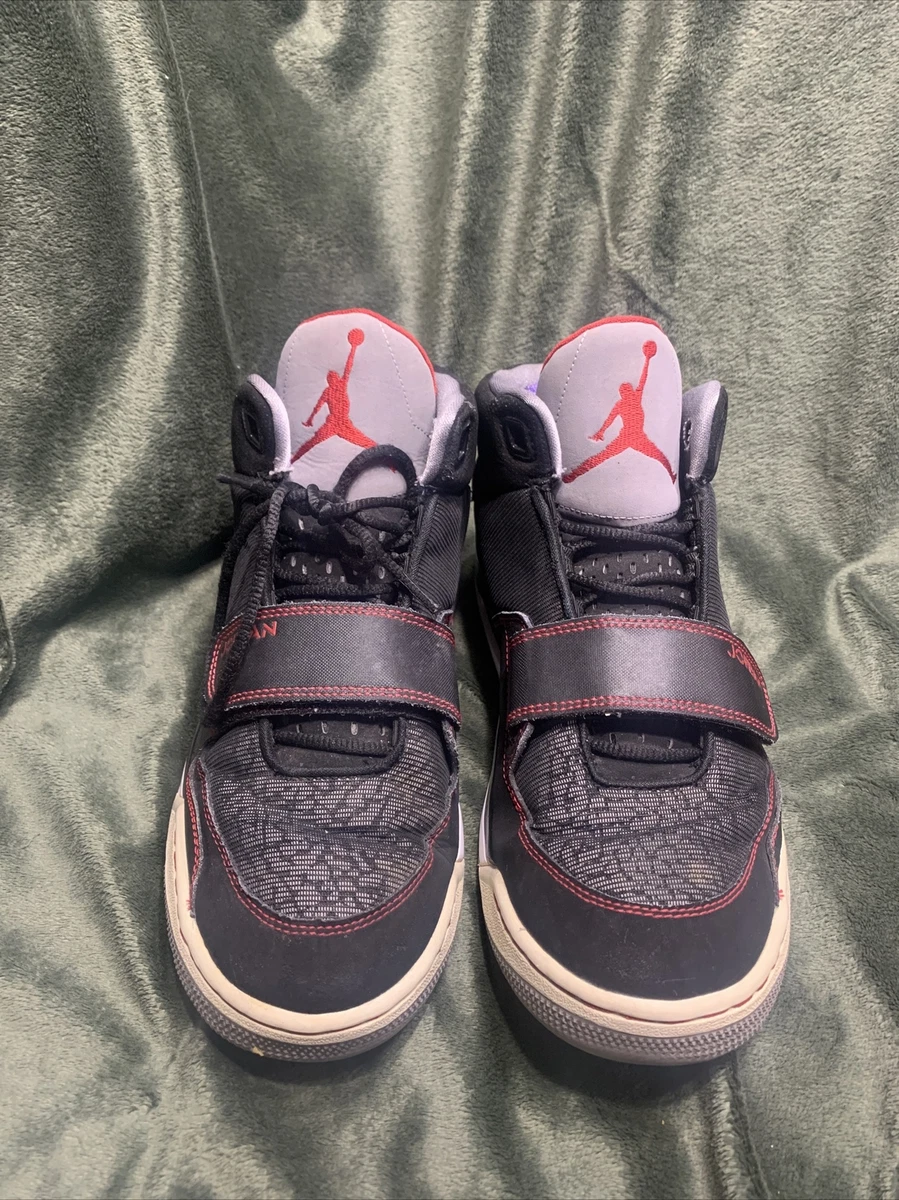 Jordan, Shoes, Jordans V Iv Iii