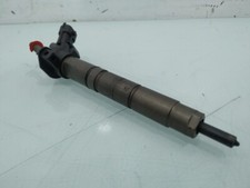 16450RL0G01 einspritzdüse 470386 für HONDA ACCORD BERLINA (CU) COMFORT 2008