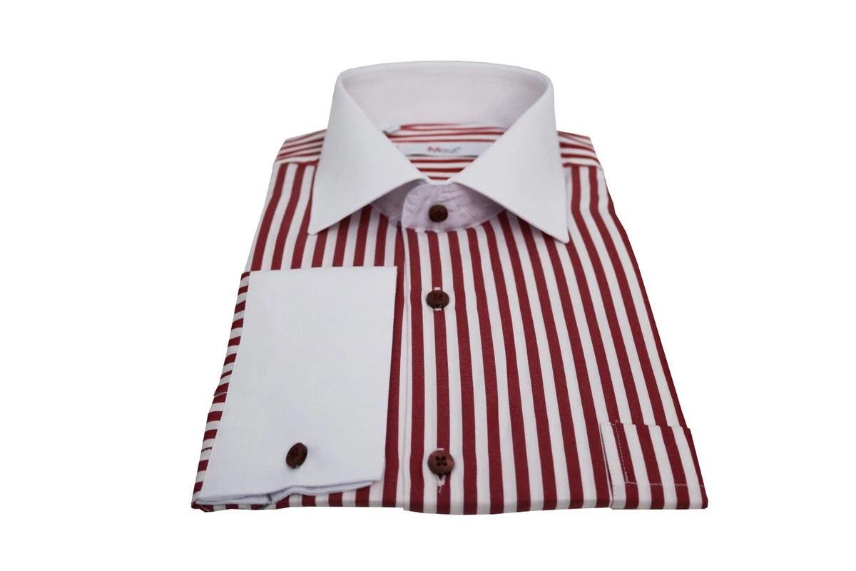 Herren hemd gr 45 Clearance