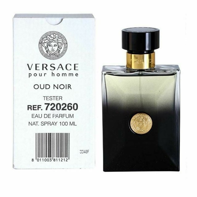 versace pour homme oud noir price