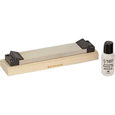 RH Preyda Mounted Stone Honing Set RHP30337