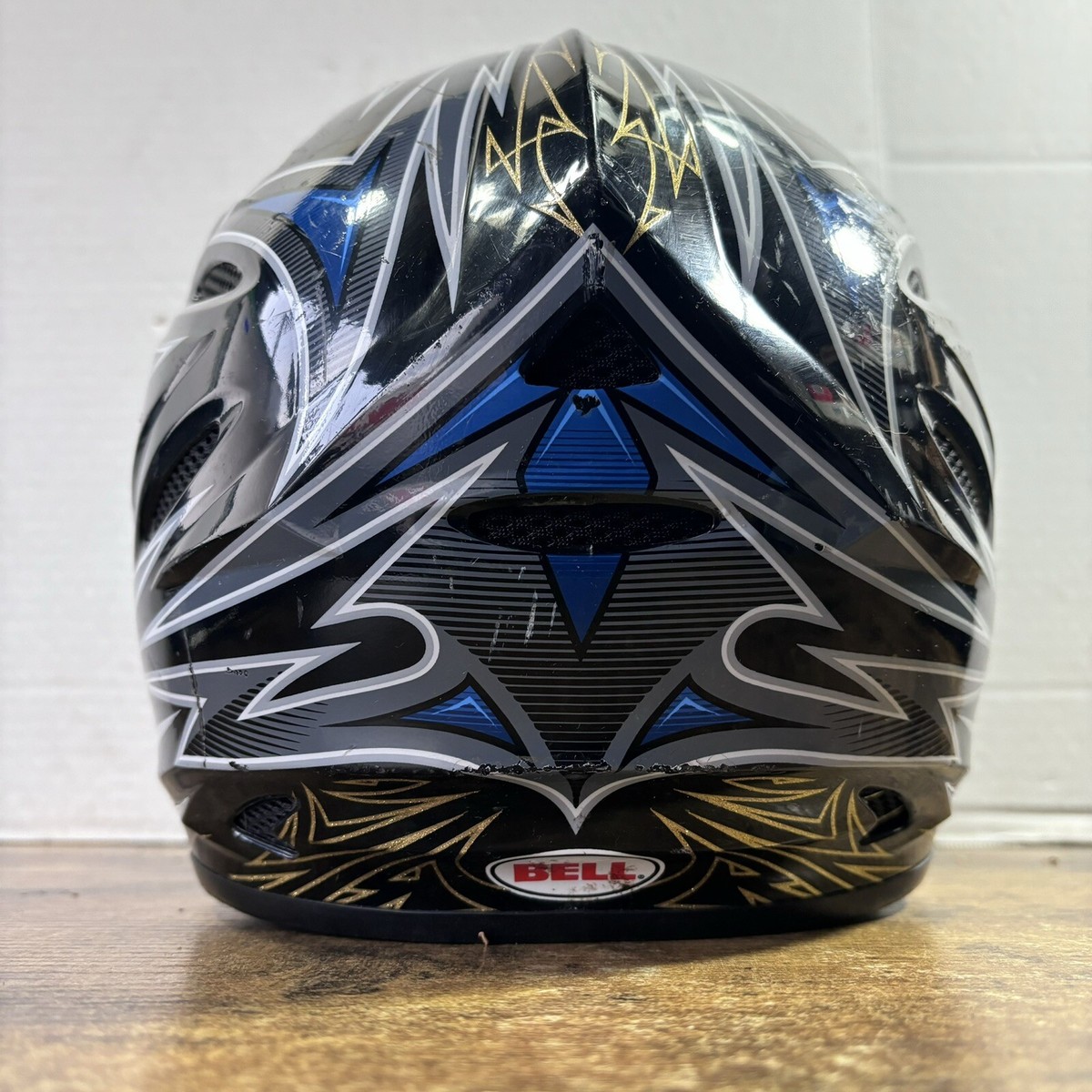 inspiration of iron man's helmet technology I Installed a Personal Robot Assistant Into My Iron-Man Helmet.. (Posting  Full Video Today!) #ironman #jarvis #superhero #mechanicalengineering  #engineering