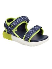 Surprize by Stride Rite Light-Up Size 12M