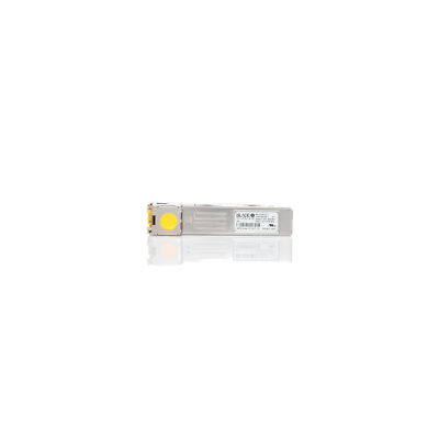 IBM 81Y1618 Transceiver II price incl VAT 3 yr warranty* B2B