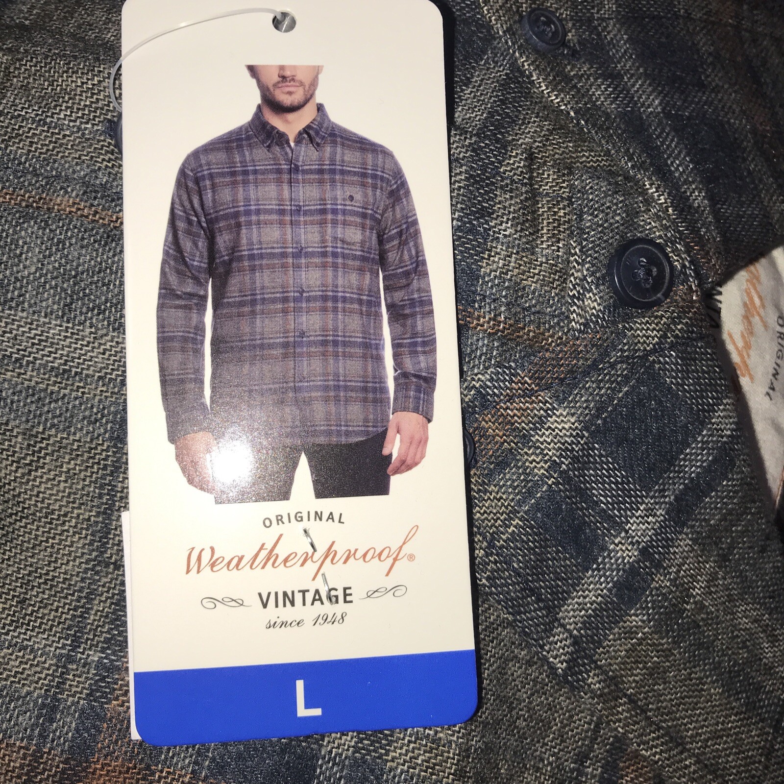 Picture 1 of 1