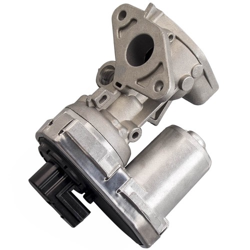 EGR Valve for Opel Astra J 1.6 CDTi 2014-2016 for Citroen Relay 2.2 HDI 06-2013 - Picture 8 of 12