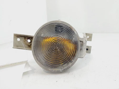 6917846 Right Front Light for BMW MINI (R50,R53) Cooper 2003 8622906 - Picture 1 of 10