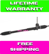 ✅Electric Assist Steering Rack and Pinion Assembly for Hyundai Kia 56500-D3100✅
