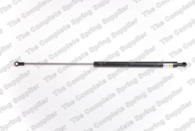 LESJÖFORS 8195021 Gasfeder, Koffer-/Laderaum für VW