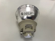 ORIGINAL PROJECTOR LAMP BULB FOR TOP UHP PHILIPS 240/170W 0.8 240-170W E20.7 0.8