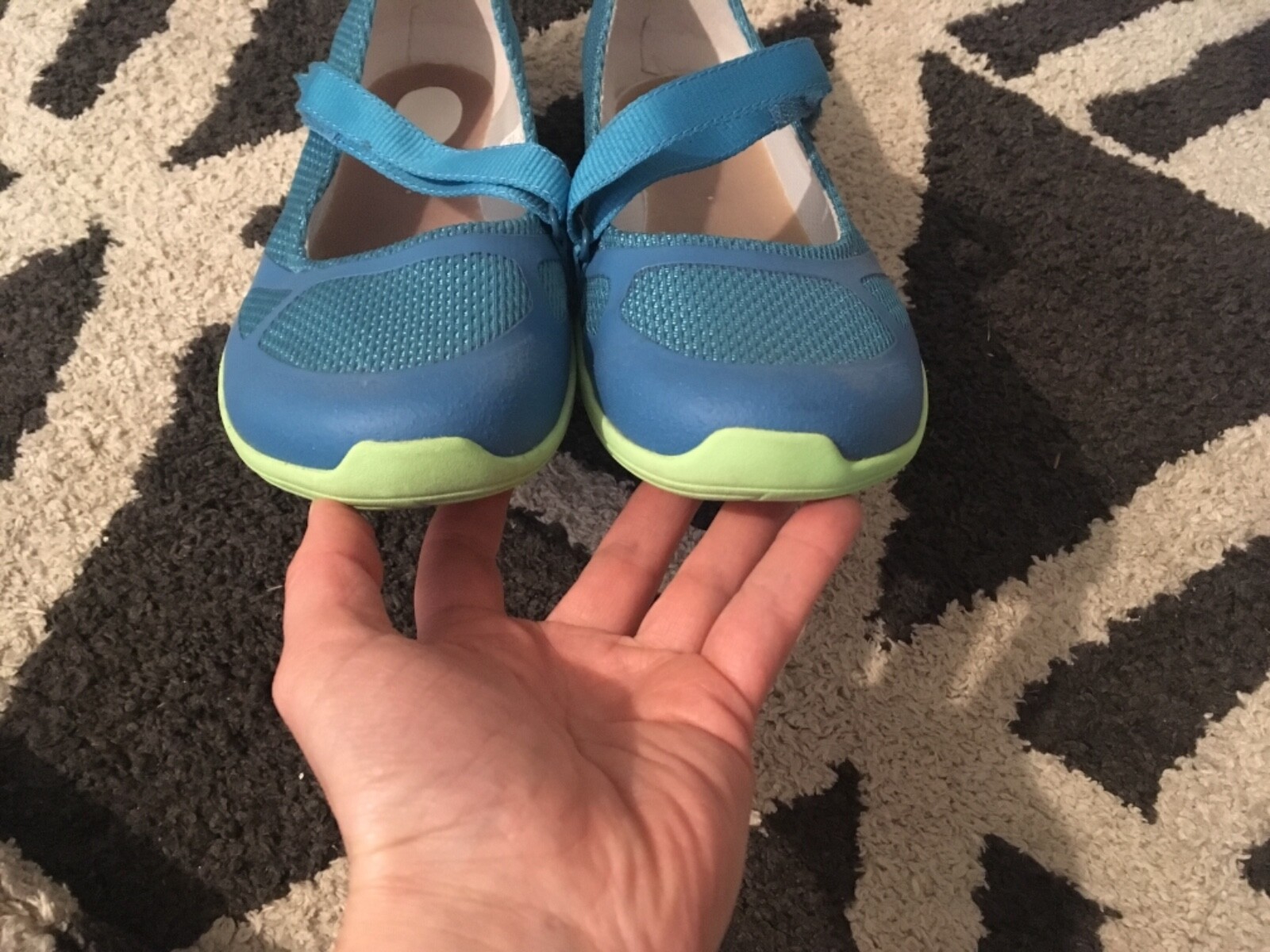 merrell select grip womens sandals