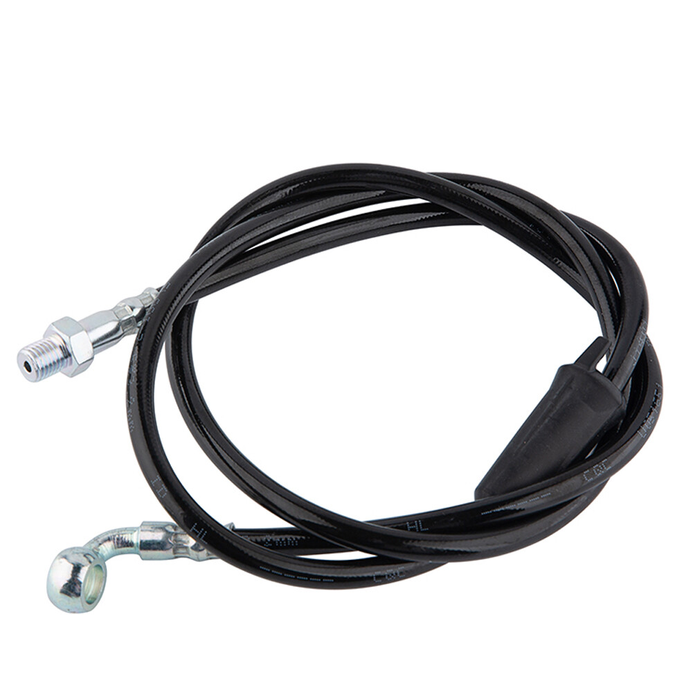 KTM 150EXC クラッチキットとオイルポンプ ハスク Hydraulic Clutch