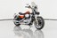 2011 harley-davidson sportster
