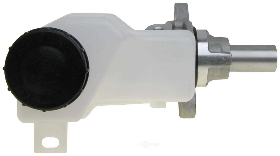 Cilindro maestro de freno para Nissan Altima RAYBESTOS 2007-2011 Foto 3 de 4