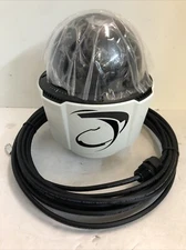 Axis MKII 60Hz Dome Security Camera - 0932-001-02