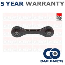 Stabiliser Link Front CPO Fits VW Amarok 2010- 2.0 TDi 3.0 #2 2H0411317B
