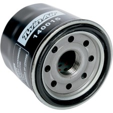 Twin Air Oil Filter - Yamaha | 140015