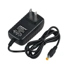 12V AC Adapter For Sony BDP-BX370 BDPBX370 Blu-ray Disc DVD Player Power Supply