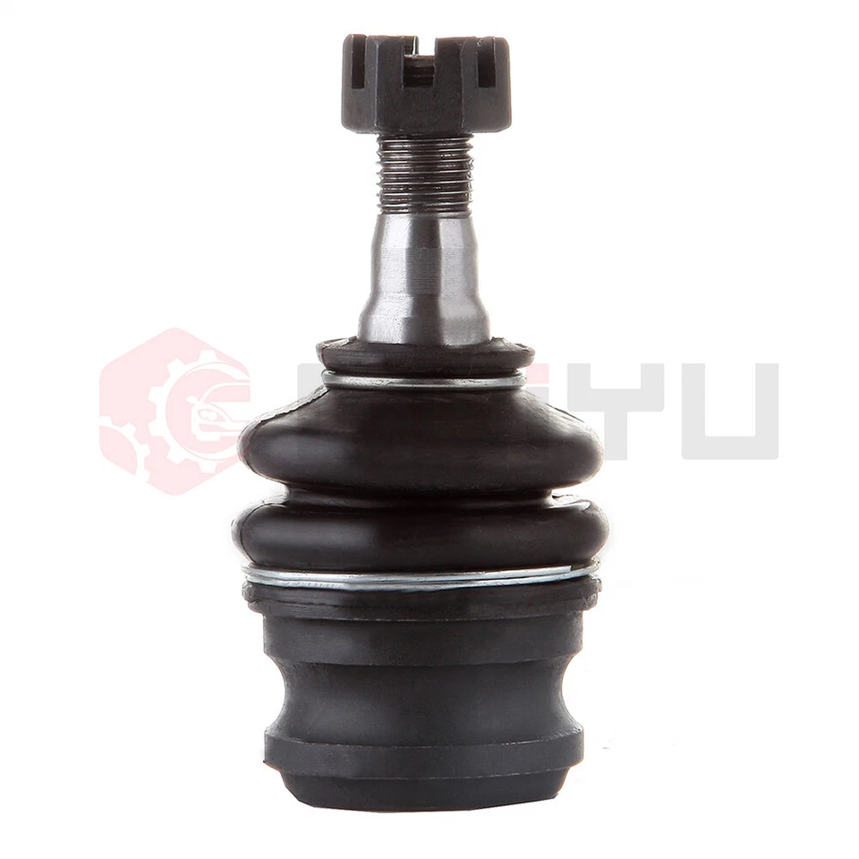 Set Of 10 For 2005-2009 Subaru Outback Front Rear Tie Rod Ball Joint Steering - Image 2 of 4