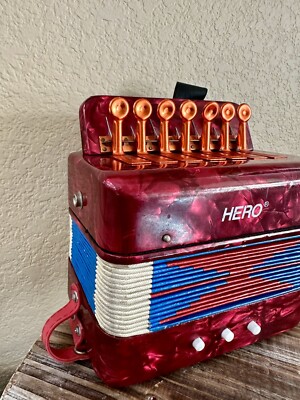 s-l400.jpg